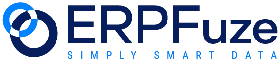 ERPFuze_logo-w_slogan_cropped ERPFuze_logo-w_slogan_cropped